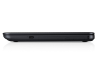 Dell Inspiron 3537 i7-4500U/12GB/1000 HD8850M - 159664 - zdjęcie 4